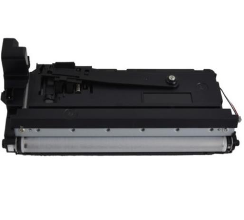 DEVELOPER UNIT REG KYOCERA ECOSYS MA4500IX,PA5500X-500K#30C0T93010